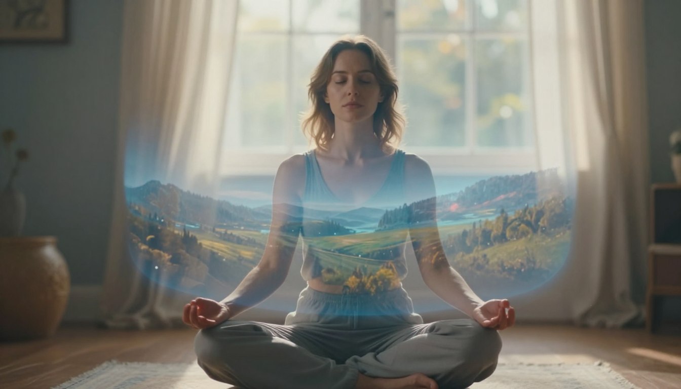 ingo swann natural esp vs structured remote viewing