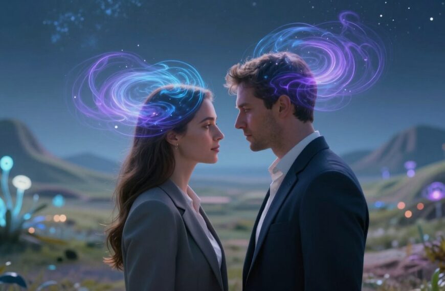 ingo swann penetration extraterrestrial telepathy book