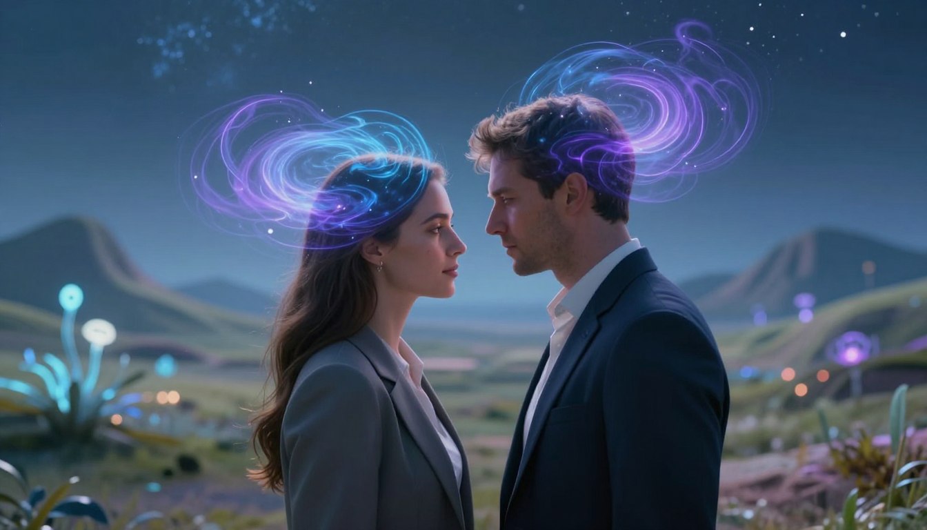 ingo swann penetration extraterrestrial telepathy book