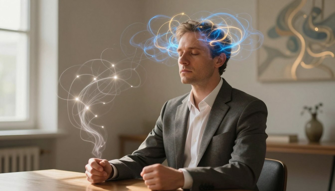 ingo swann theories on human telepathy and consciousness