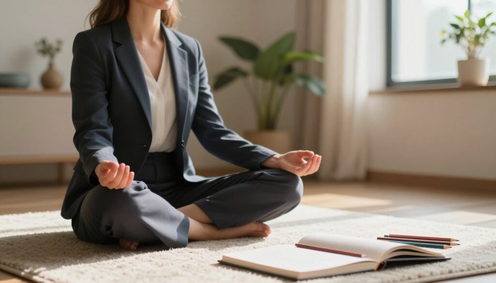 interpreting impressions