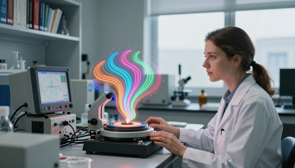 magnetometer magnetic field