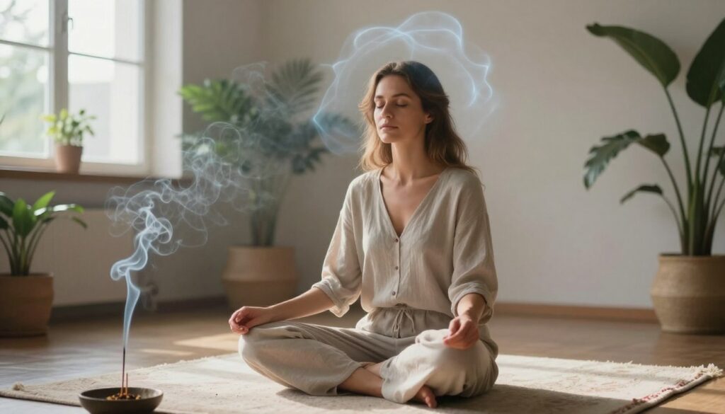 meditation for remote viewing meditation for remote viewing