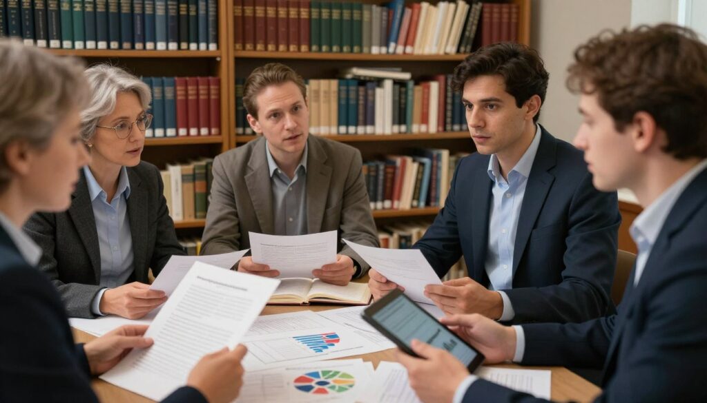 methodology cognition
