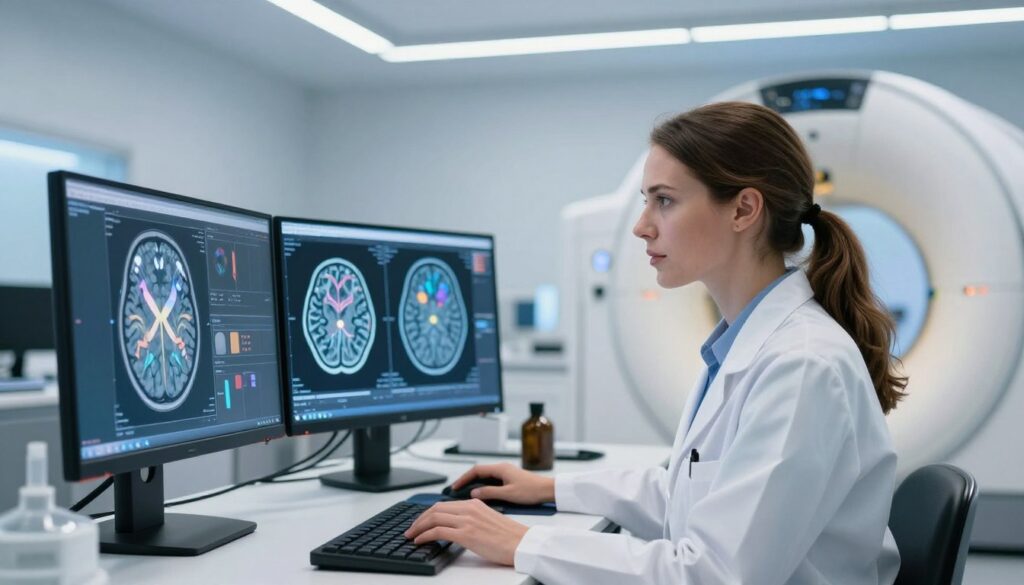 neuroimaging psi