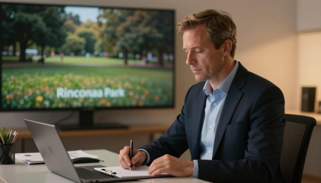 pat price remote viewing