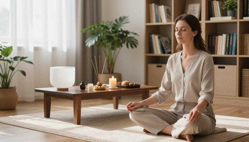 preparing your environment for remote viewing