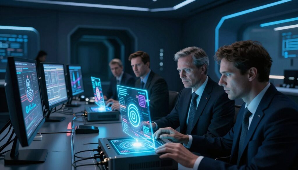 project grill flame remote viewing