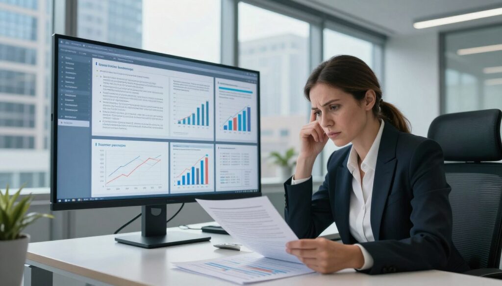 regulatory challenges