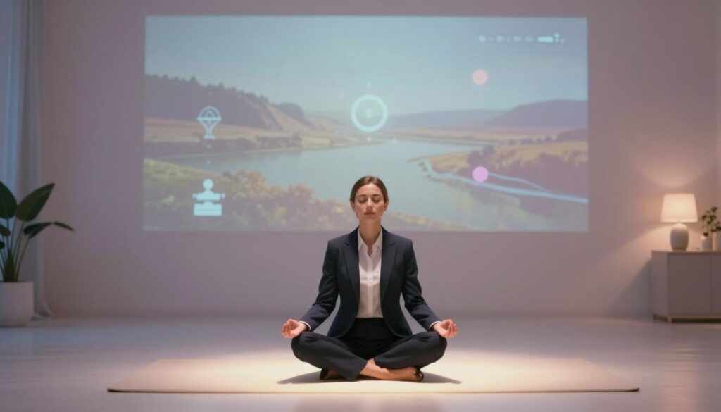 remote viewing remote viewing