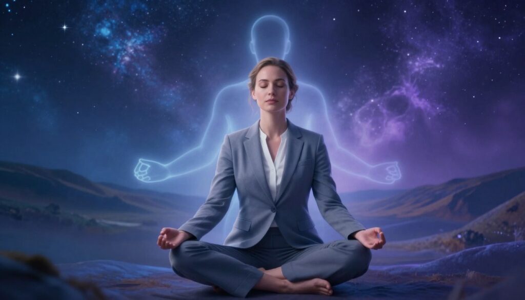 remote viewing remote viewing