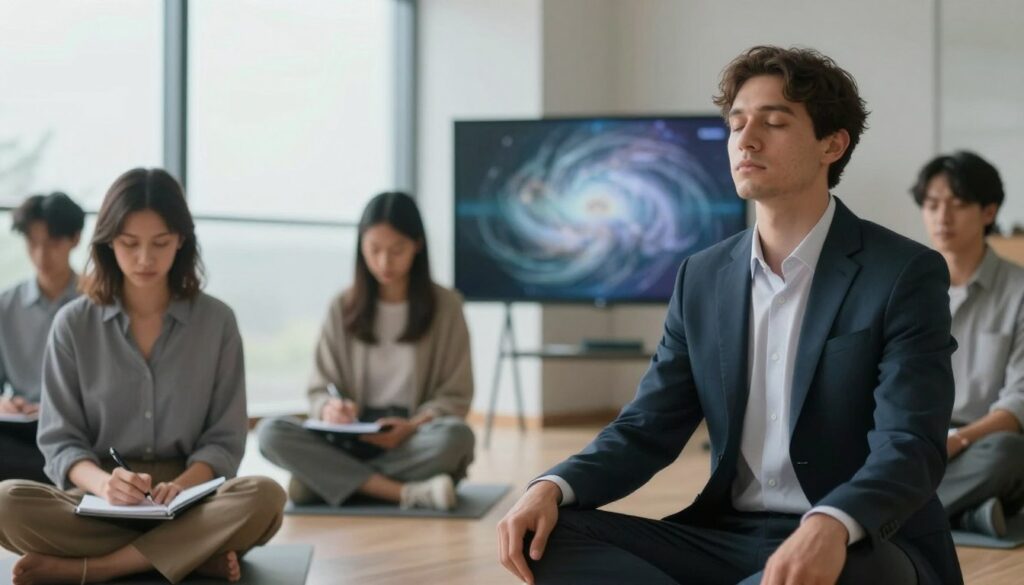remote viewing remote viewing