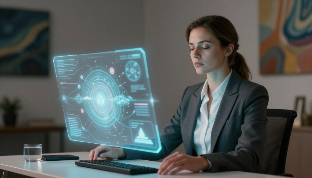 remote viewing remote viewing