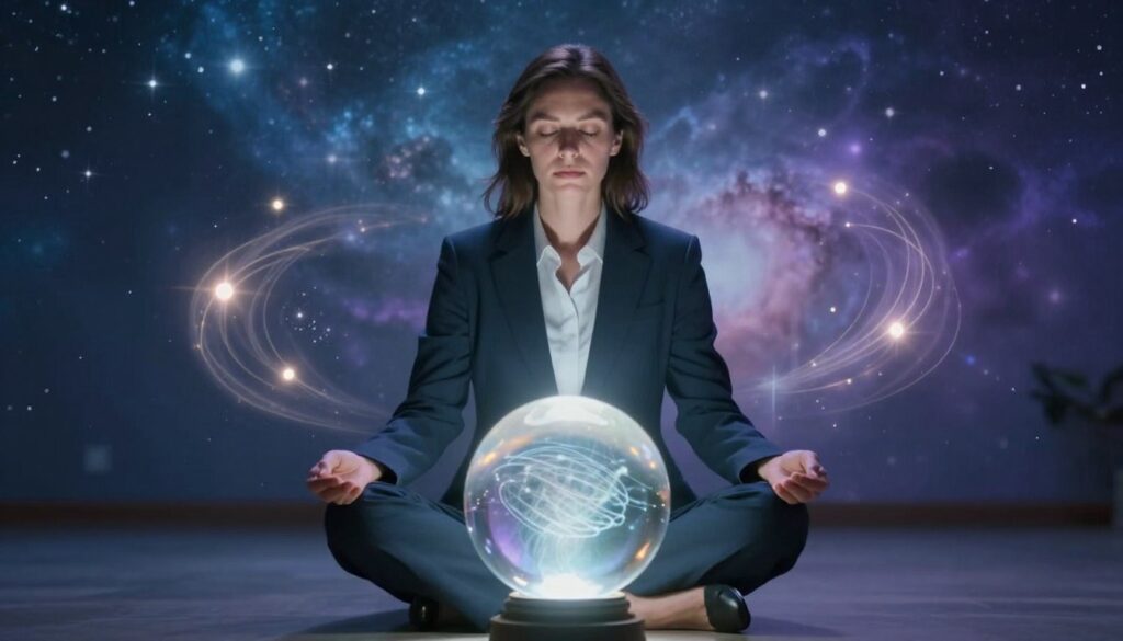 remote viewing remote viewing