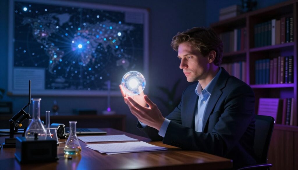 remote viewing remote viewing