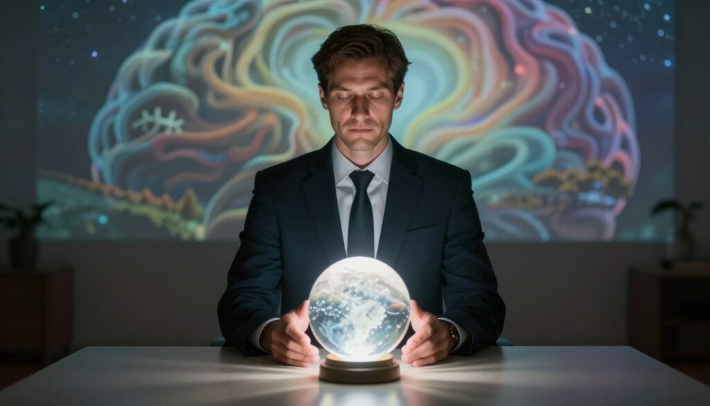 remote viewing remote viewing