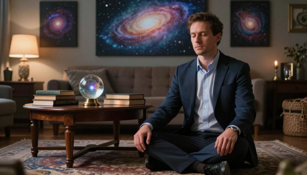 remote viewing remote viewing