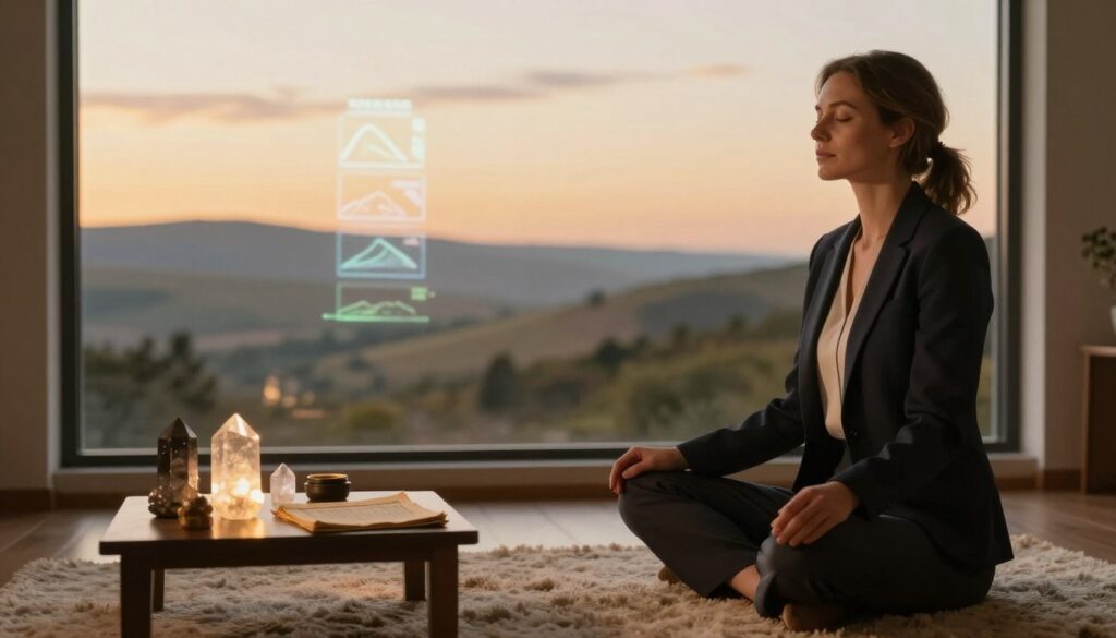 remote viewing remote viewing