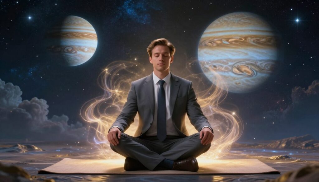 remote viewing