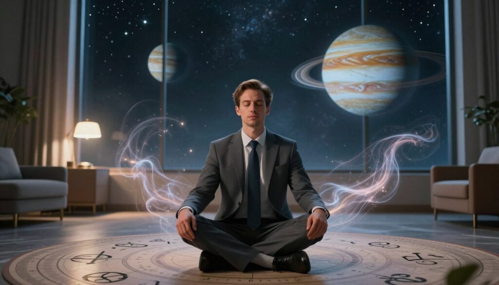 remote viewing