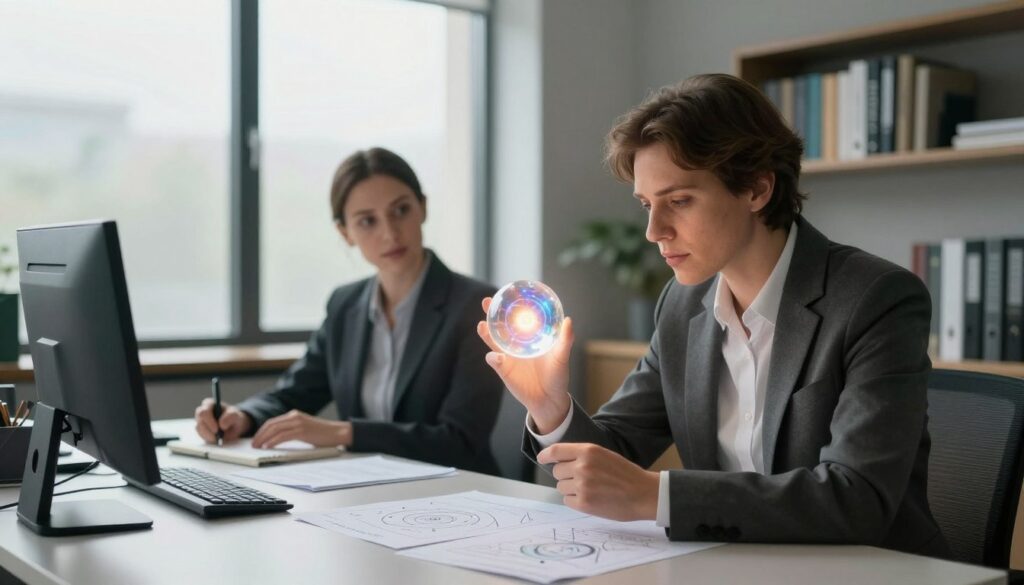 remote viewing accuracy