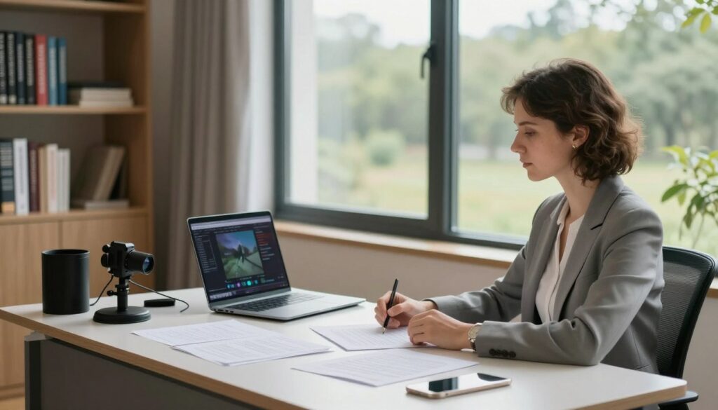 remote viewing protocols