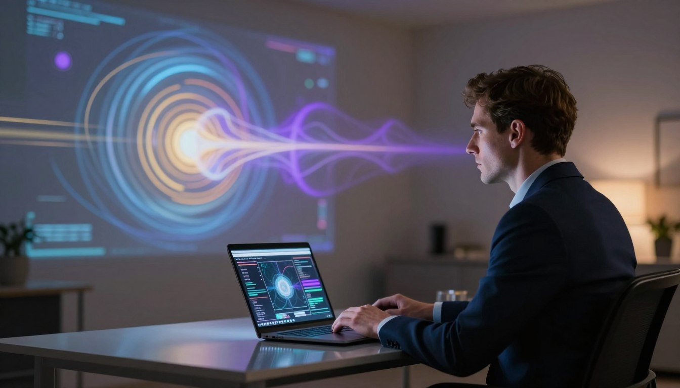 remote viewing stage five abstract target analysis