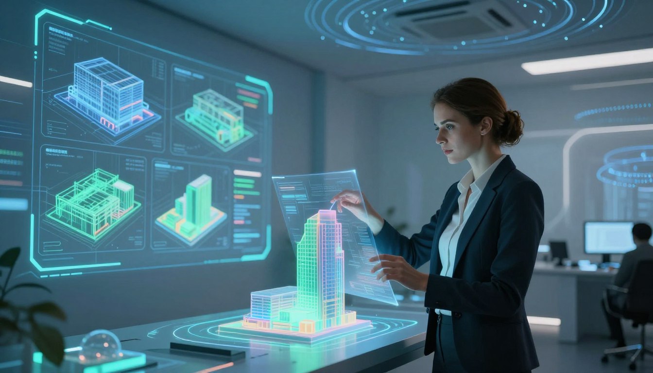 remote viewing stage six three dimensional modeling