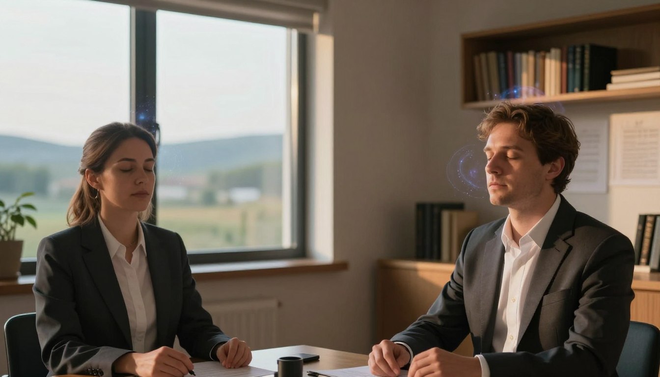 russell targ and harold puthoff remote viewing studies