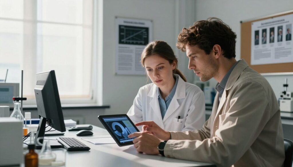 scientific skepticism remote viewing