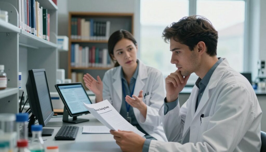 scientific skepticism remote viewing