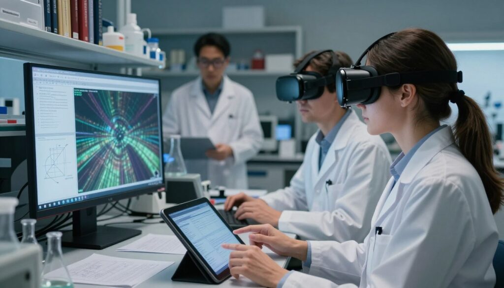 scientific validation remote viewing