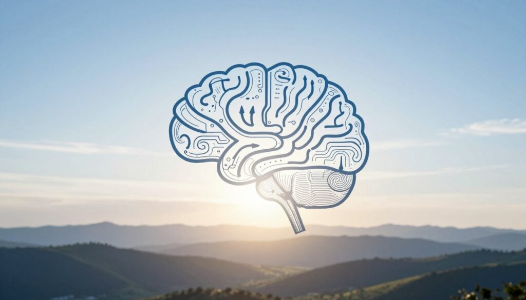 signal line ideogram