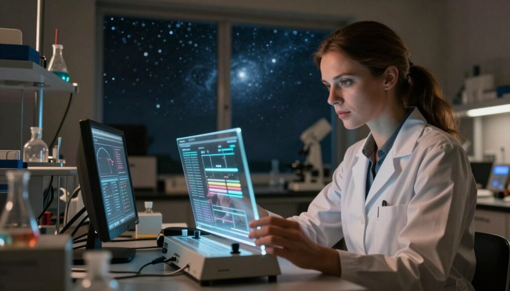 sporadic sodium layers response