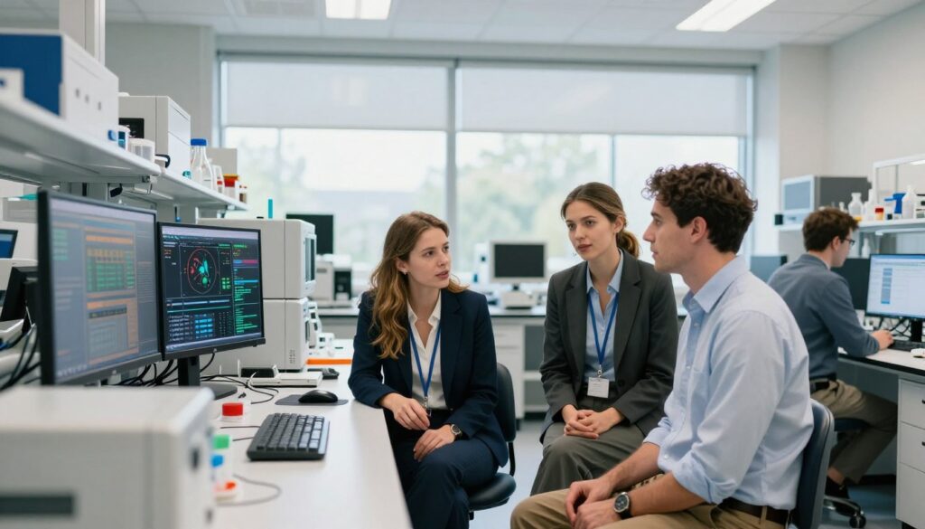 stanford research viewing