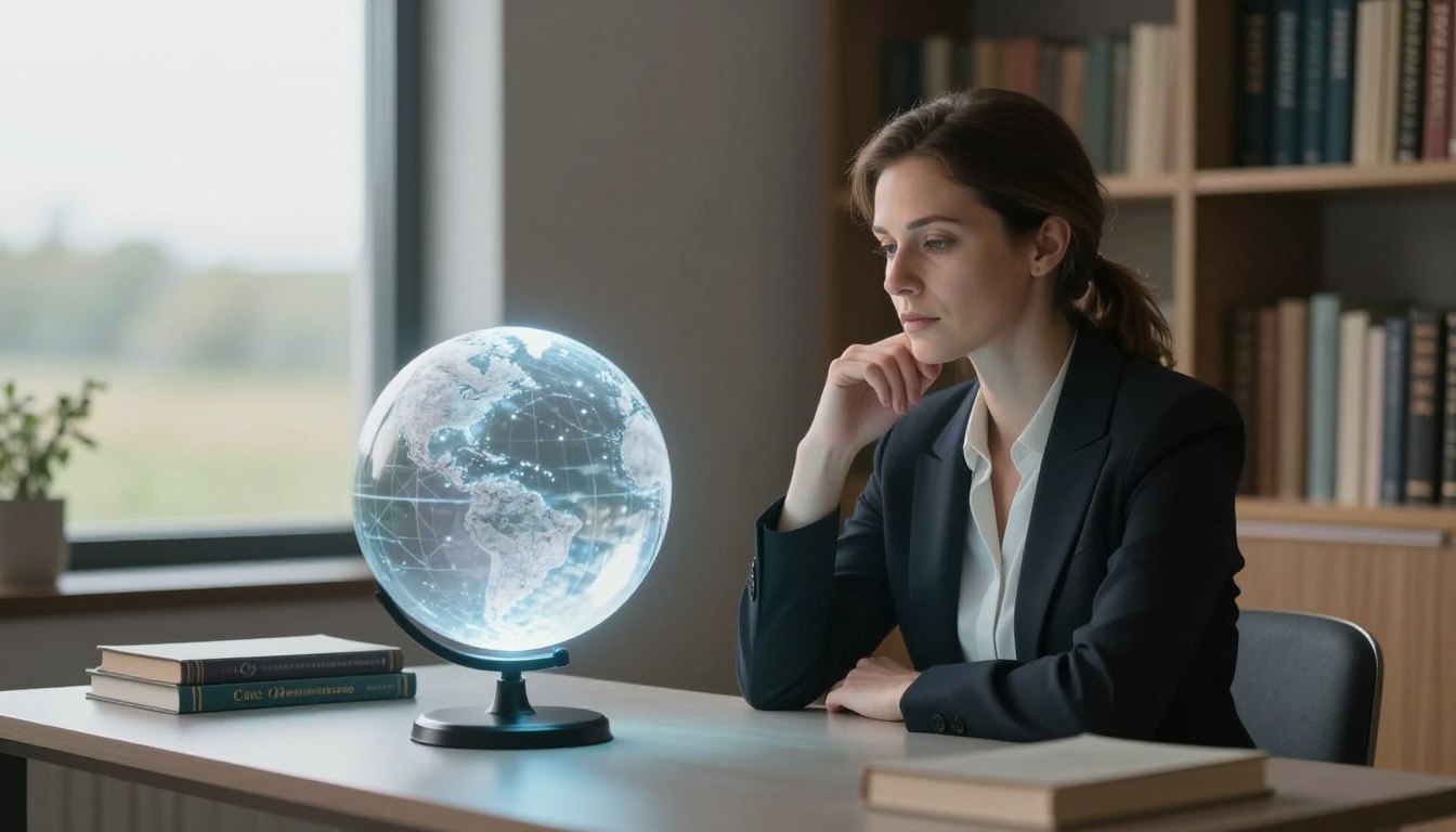 step by step guide to crv remote viewing