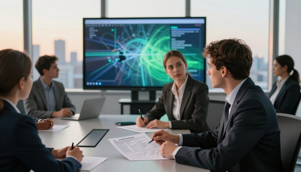 tasking protocols remote viewing