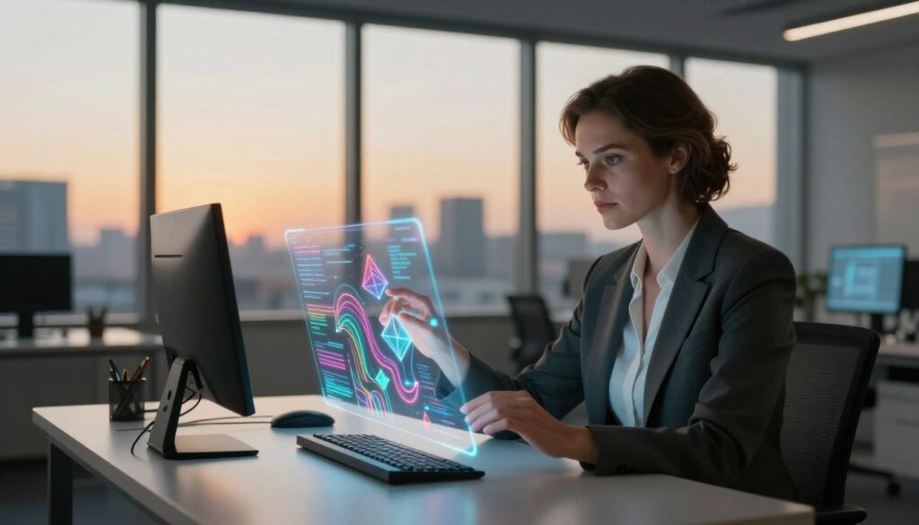 techniques for mining subconscious data