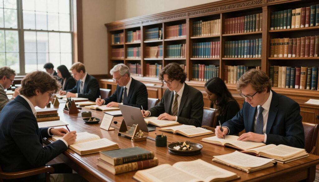 university west georgia special collections