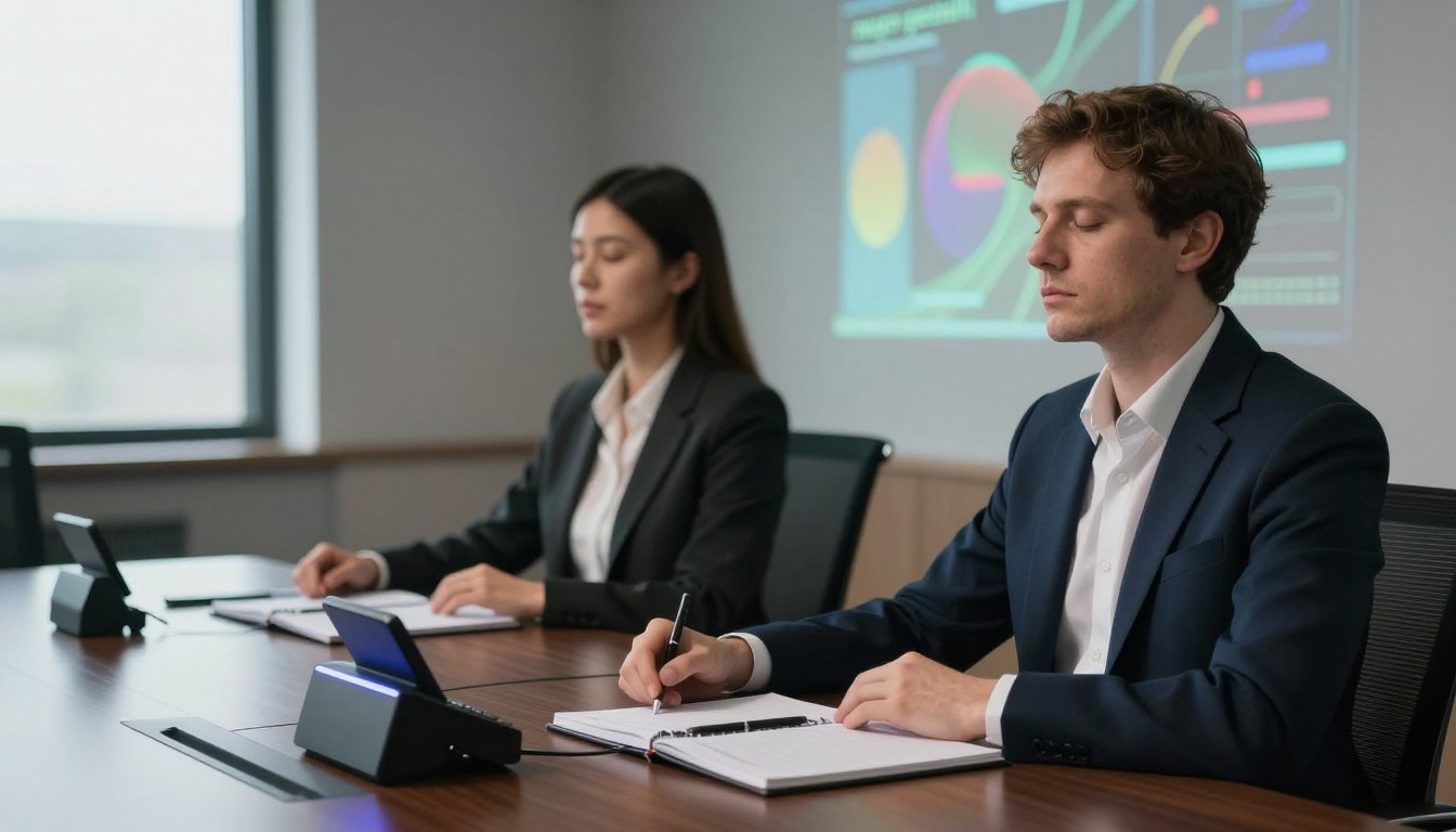 what is a major gestalt in coordinate remote viewing