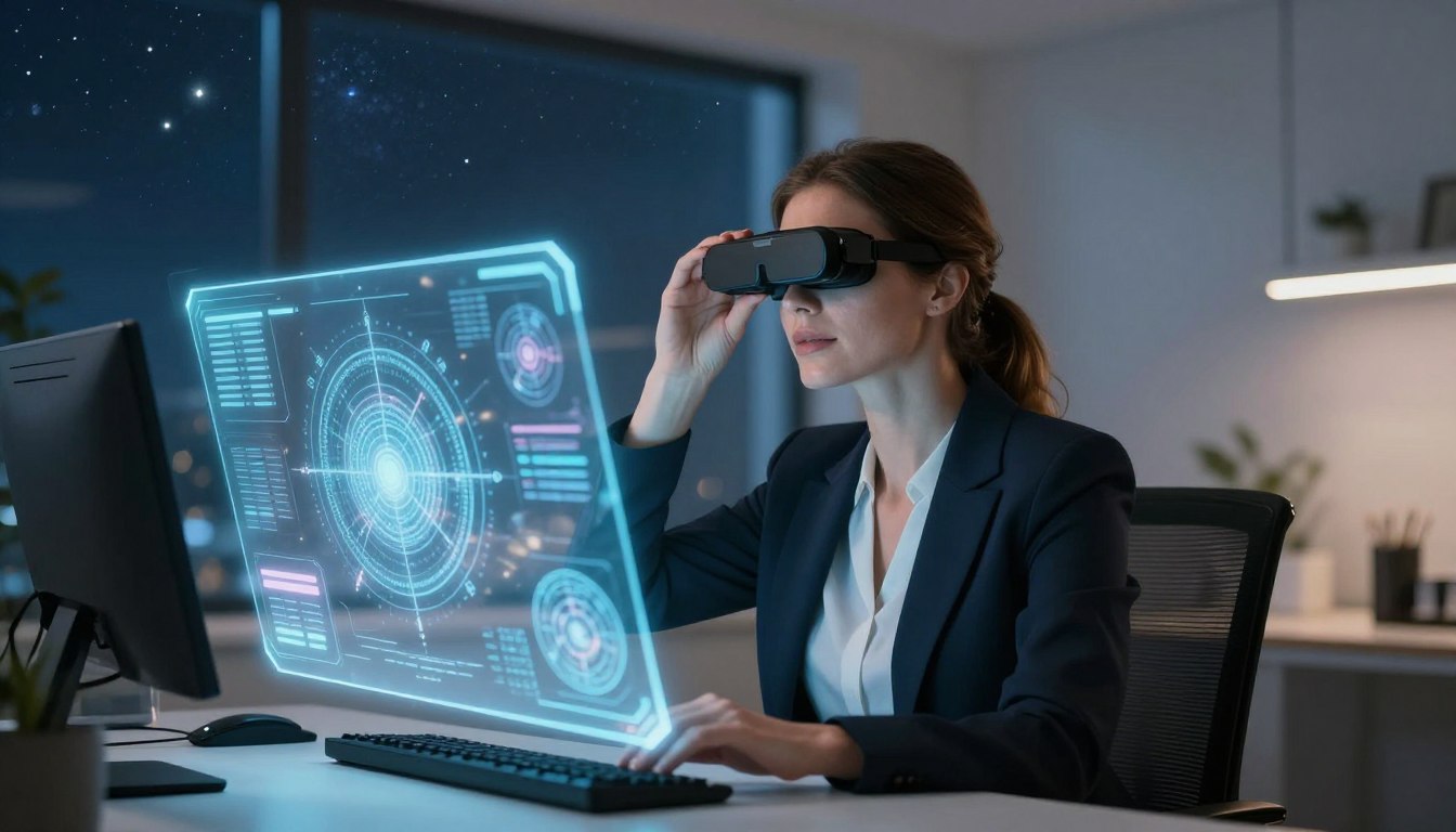 what is analytical overlay in remote viewing