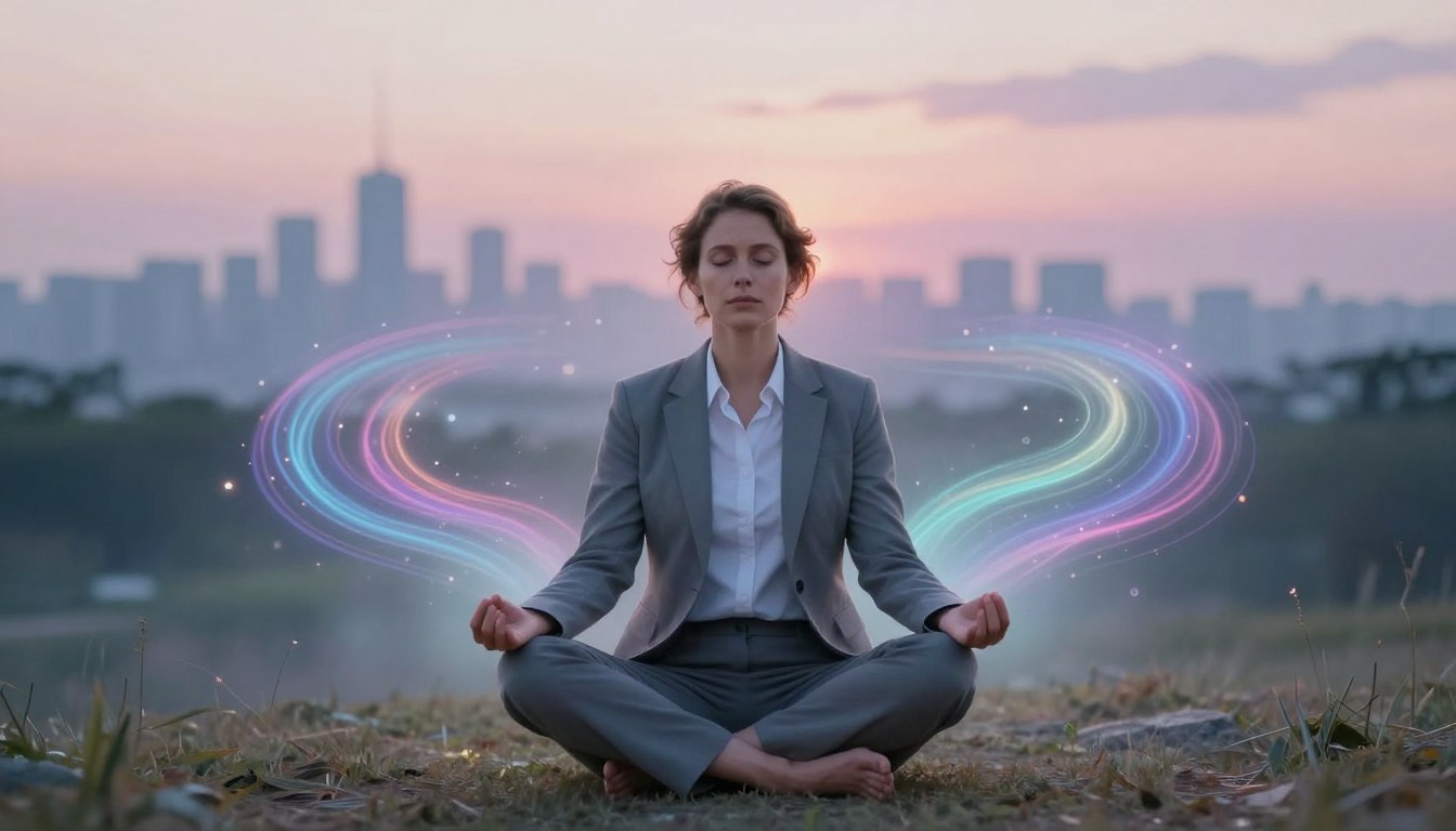 what is the difference between clairvoyance and remote viewing